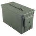 UK & EU Ammo can container "The original metal container" (3 sizes)